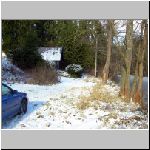 Lasenice 24.11.2008.JPG